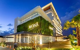 Monã Hotel